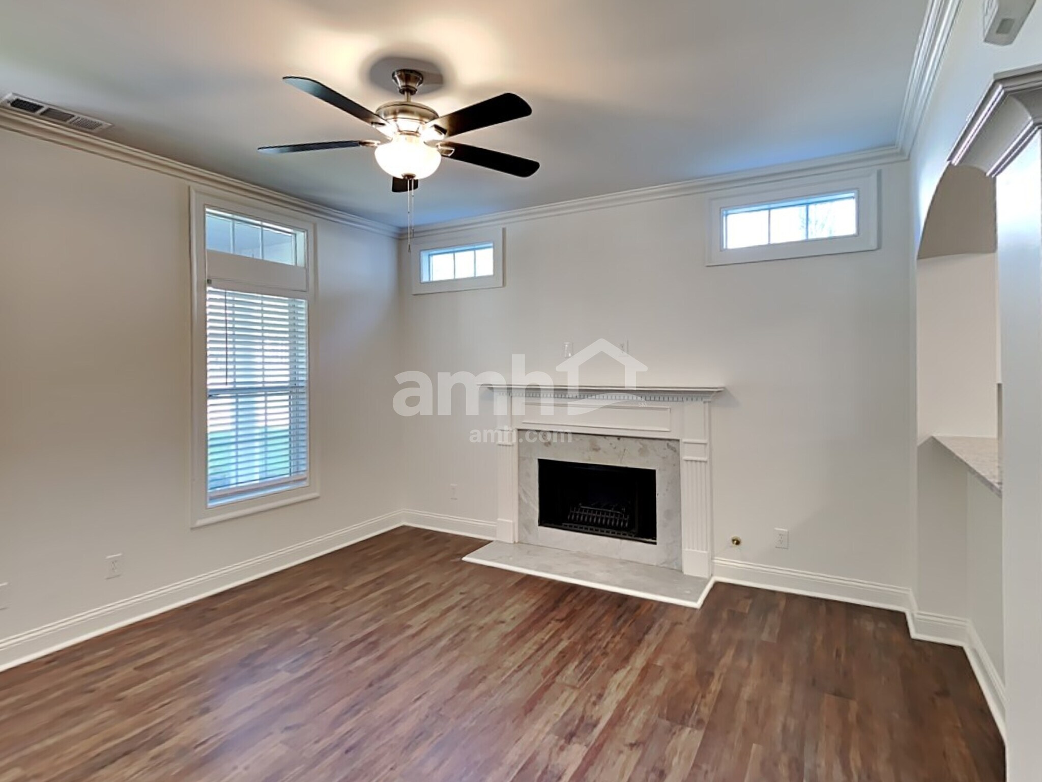 Building Photo - 155 Birchwood Pass