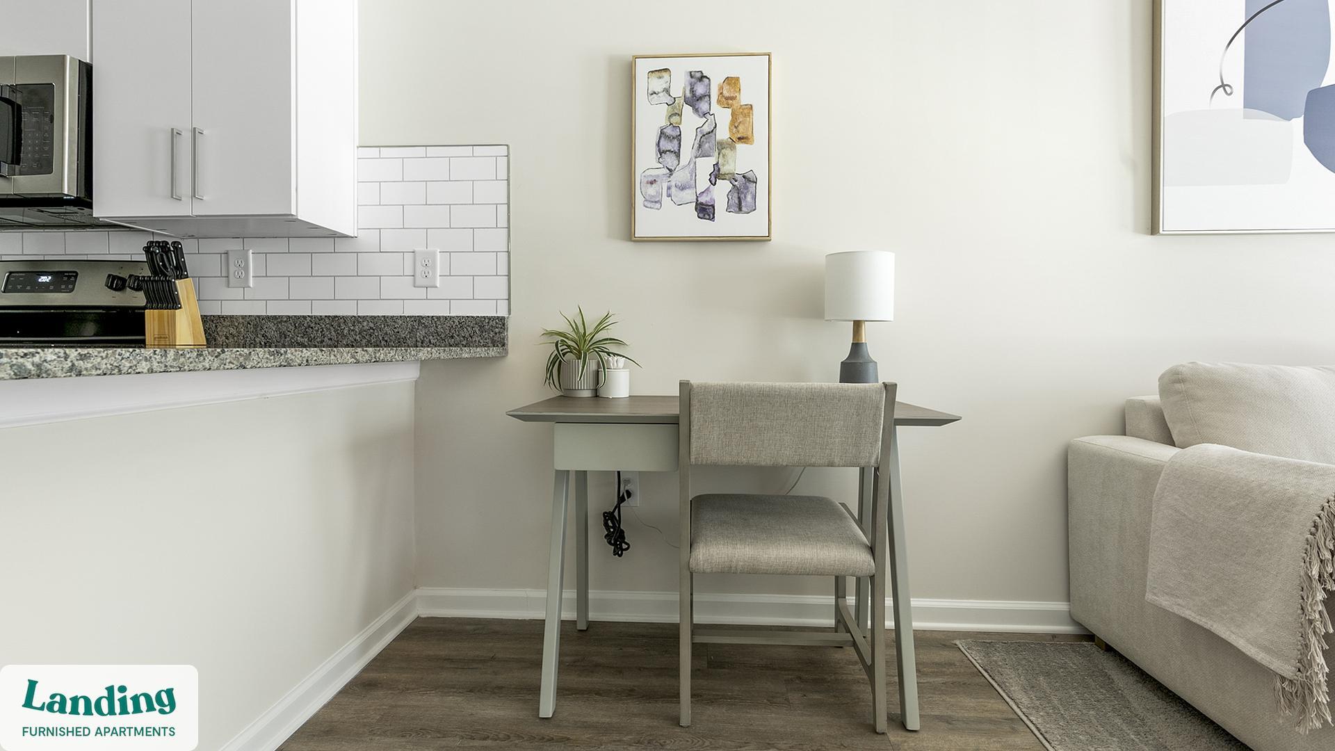 Building Photo - 170 Emery Ave NW