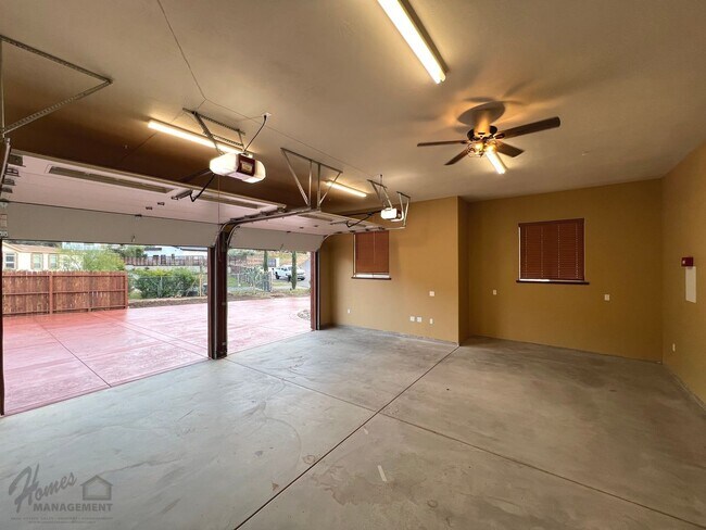 Building Photo - Homes Management - Beautiful Home for Rent...