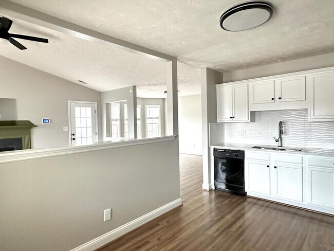 Building Photo - 5656 Seafield Ln