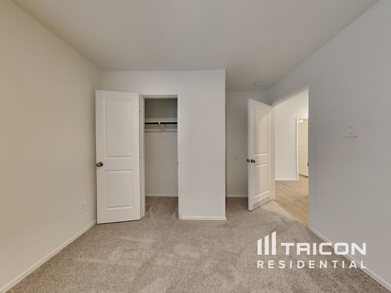 Building Photo - 17146 Quaking Aspen Ln