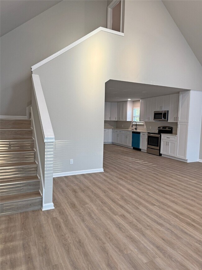 Building Photo - 91 Willow Oak Ln