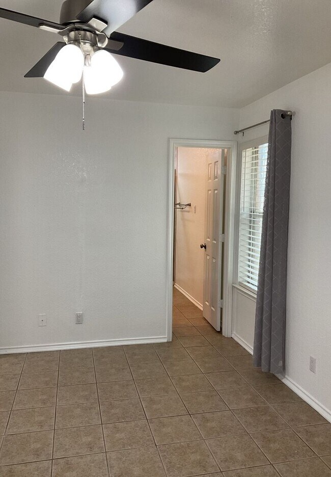 Building Photo - COMING SOON!