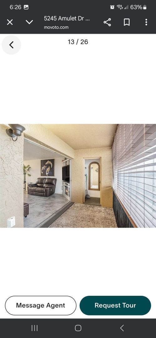 Building Photo - 5245 Amulet Dr