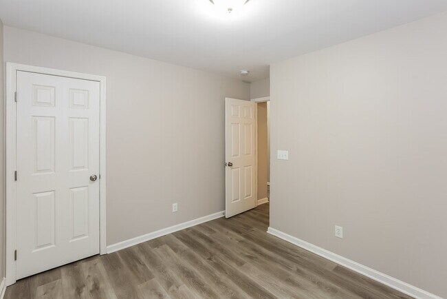 Building Photo - 12018 Cheviott Hill Ln