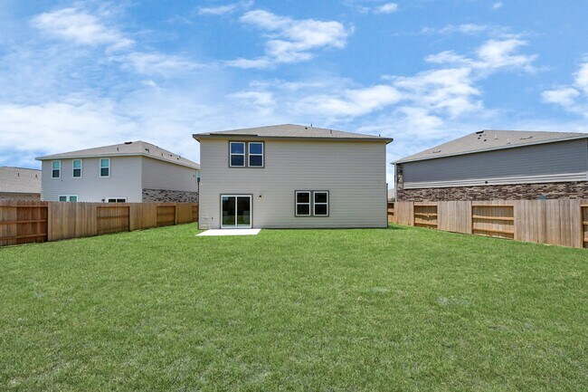 Building Photo - 3064-3064 Sea Turtle Dr