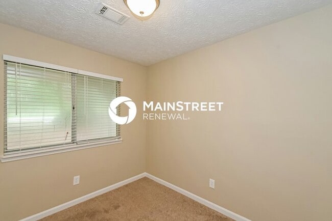 Building Photo - 3 Bedroom Pet-Friendly Home in Jonesboro, ...