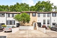 Building Photo - 2909 Espana Ct
