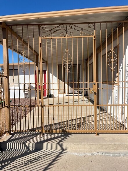 Building Photo - 3275 Chimayo Ln