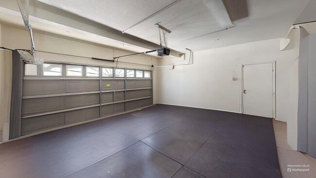 Building Photo - 2795 Ortiz Pl