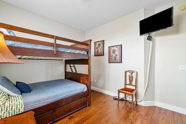 Building Photo - 11740 St Andrews Place