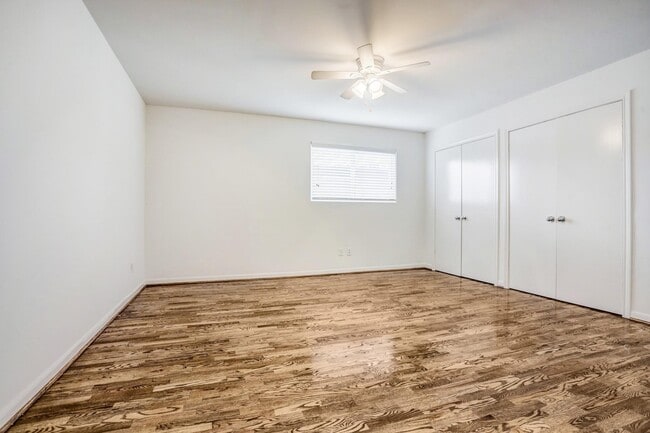 Building Photo - 415 Hawthorne St