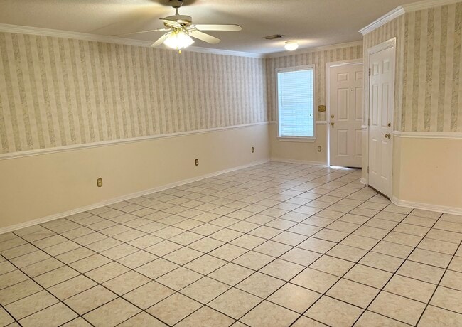 Building Photo - 1817 Cotton Tree Ct