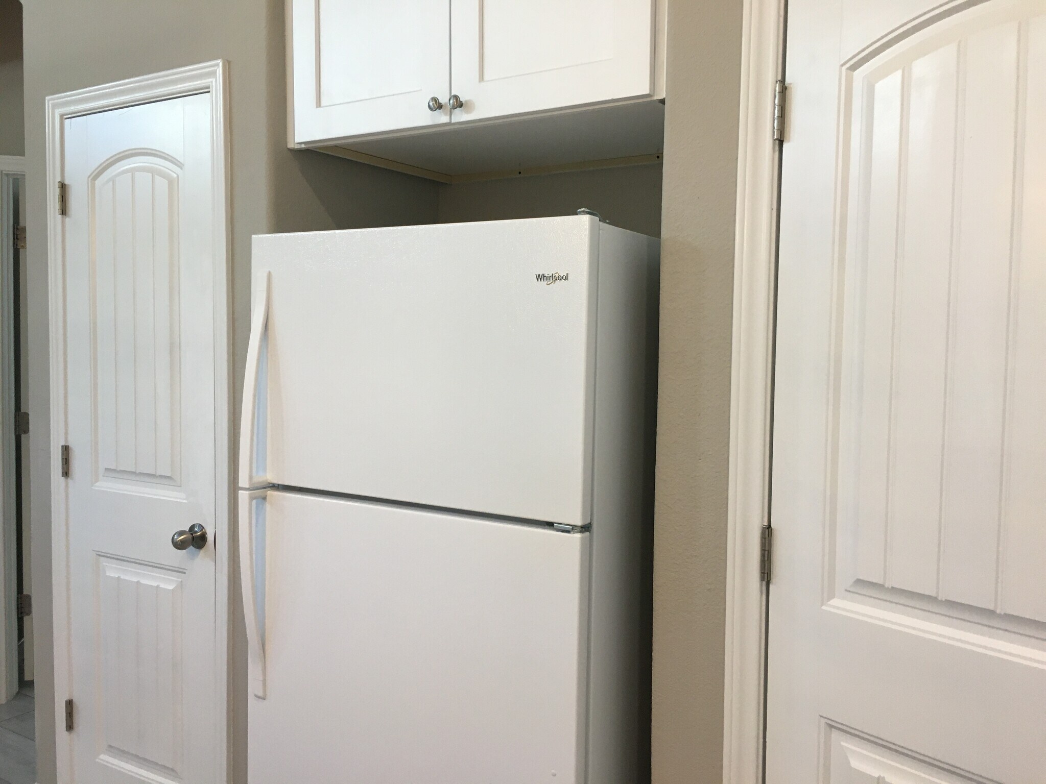 Building Photo - 3240 E Whitestone Blvd