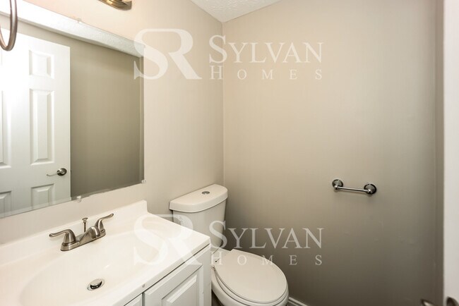 Building Photo - Living where You Love is Good for your Heart!