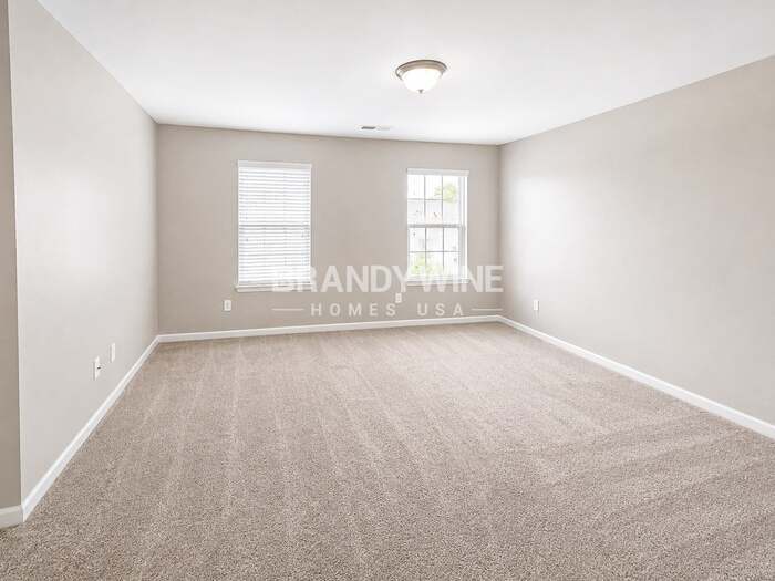 Building Photo - 175 Chandler Trce