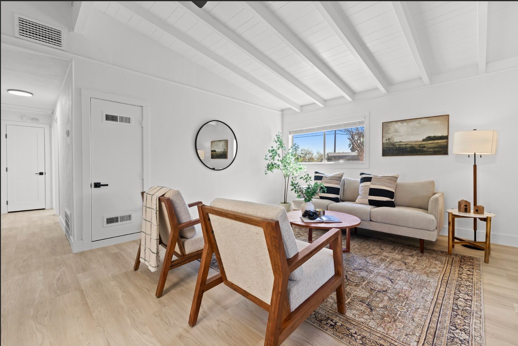 Building Photo - 6511 Brock Dr