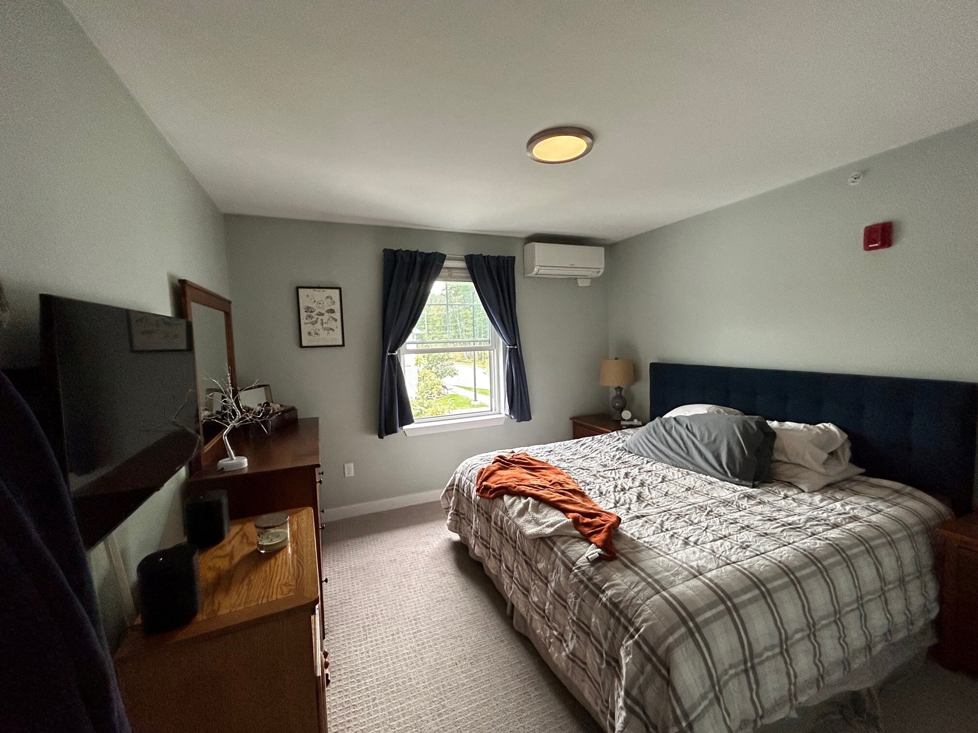 Building Photo - 35 Mill Commons Dr