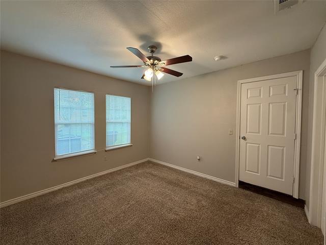 Building Photo - 2518 Winthrop Dr