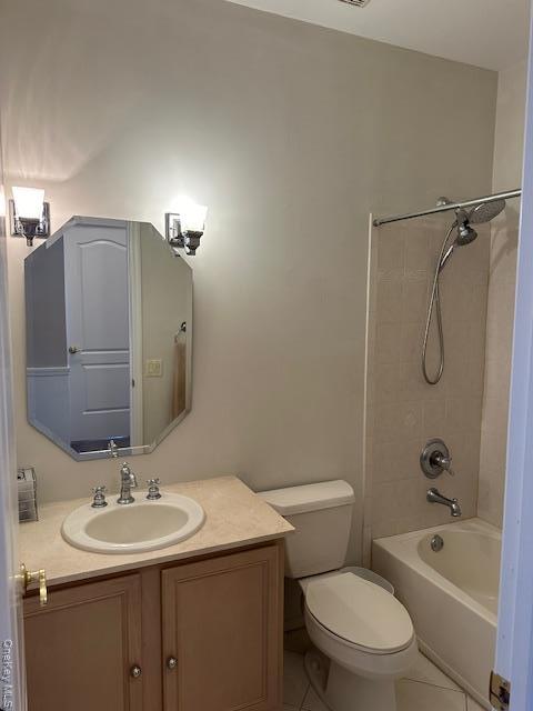 Building Photo - 9 Shelly Ln