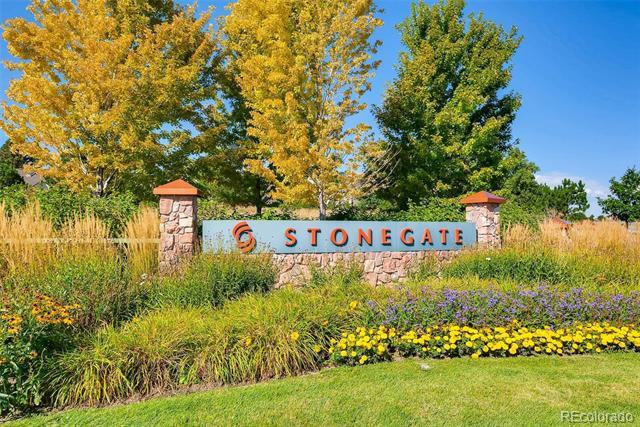 Building Photo - 16332 Parkside Dr