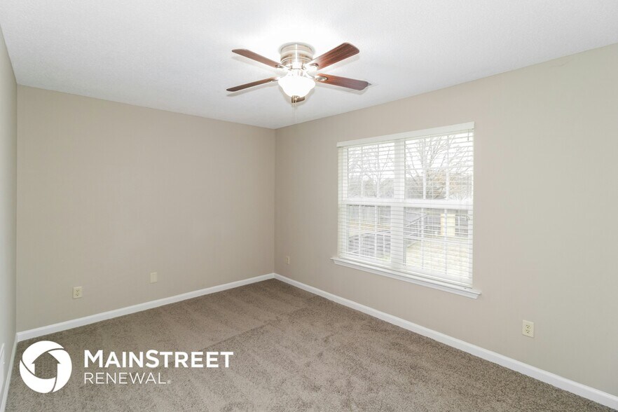 Building Photo - 5368 Milton Ridge Dr