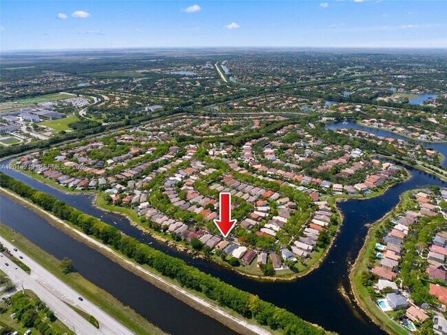Building Photo - 4334 Mahogany Ridge Dr