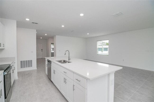 Building Photo - 2454 Slippery Rock St