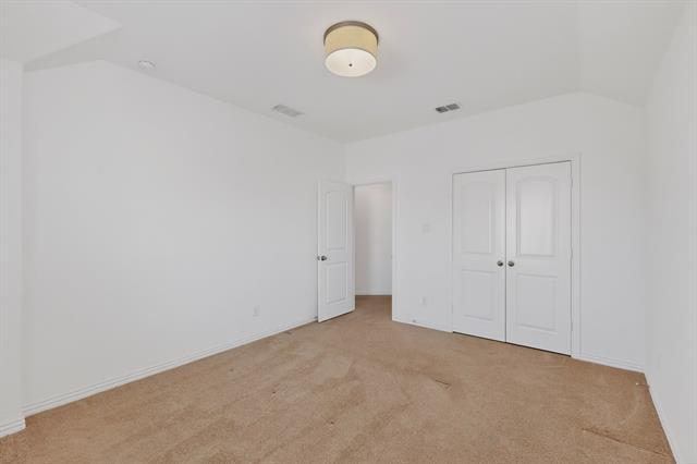 Building Photo - 2249 English Ivy Rd