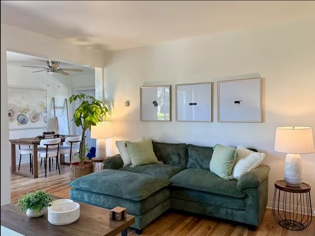 Building Photo - Lion's Grove A