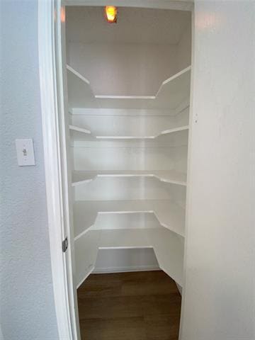 Building Photo - 209 Hickory Springs Dr