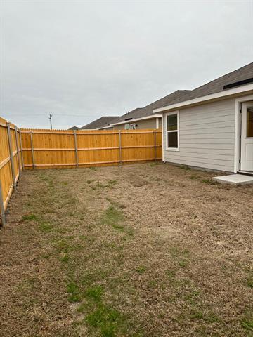 Building Photo - 134 Wheatgrass Ln