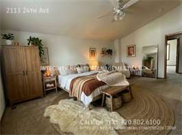 Building Photo - 2113 24th Ave