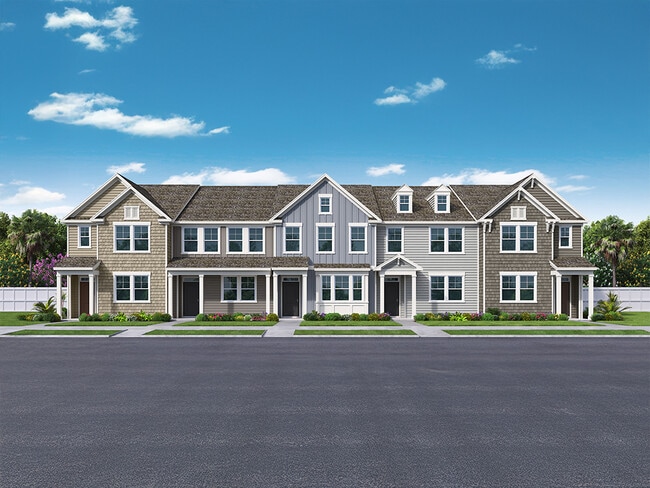 Building Photo - 106 Slice Dr