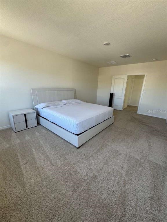 Building Photo - 9752 Black Walnut Dr