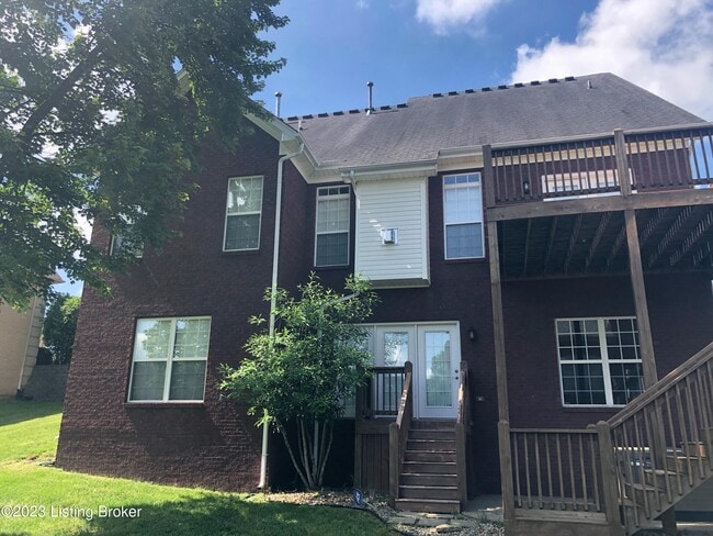 Building Photo - 14404 Academy View Ct