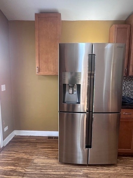 Building Photo - 396 Ridgeland Ave