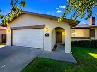 Building Photo - Spacious 3-Bedroom Home with Large Backyard in Fairfield