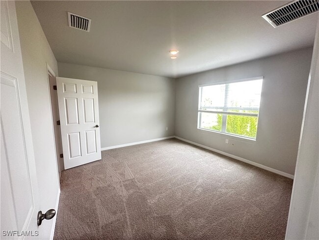 Building Photo - 801 Serenity Ln