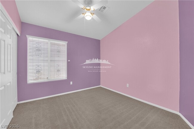 Building Photo - 1918 Double Delight Ave