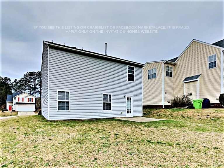 Building Photo - 3927 Laurel Glen Dr