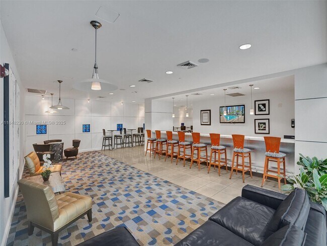 Building Photo - 1250 S Miami Ave