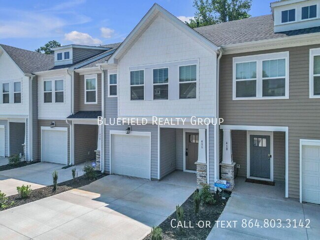 Building Photo - 416 E Parima Ct