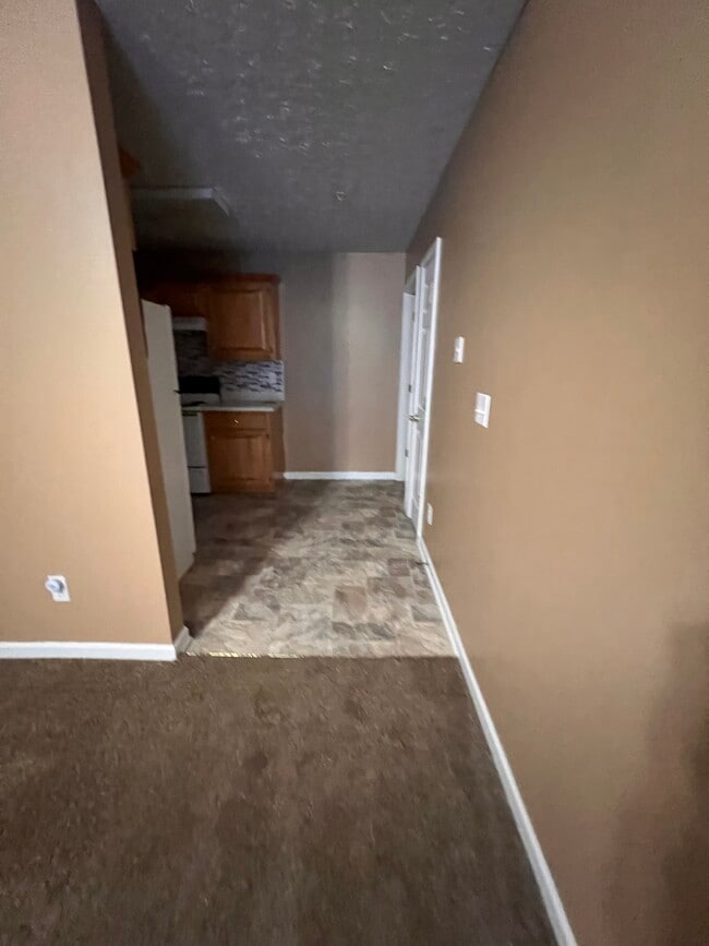 Building Photo - 3241 Wade St