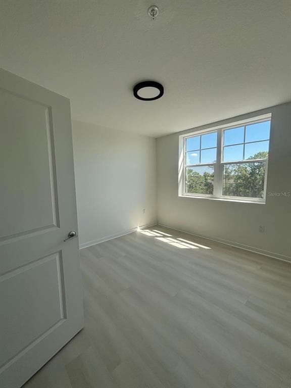 Building Photo - 5587 Millennia Park Dr