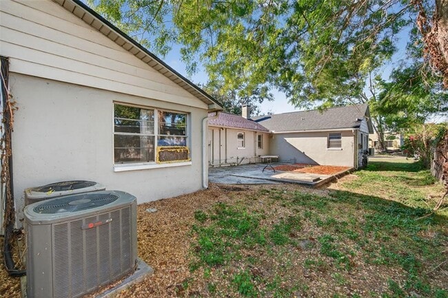 Building Photo - 6401 31st St N