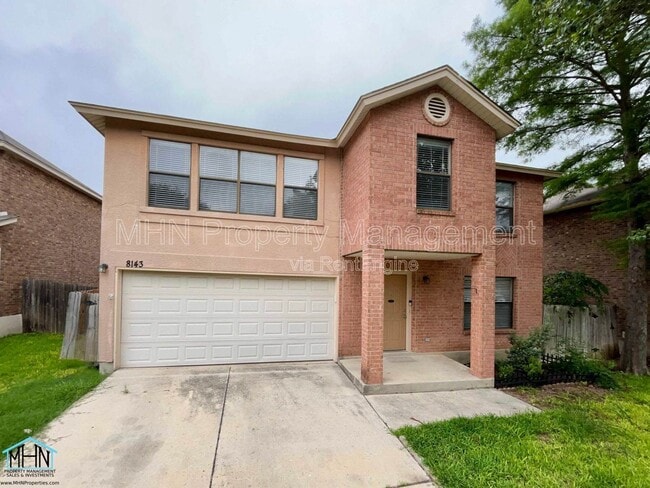 Building Photo - 8143 Chestnut Manor Dr
