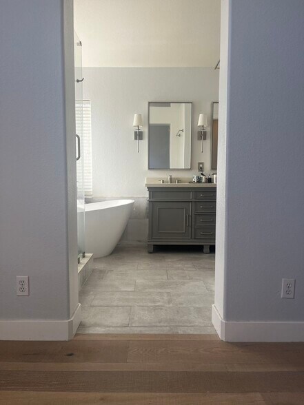 Building Photo - 7435 Arucauna Ct