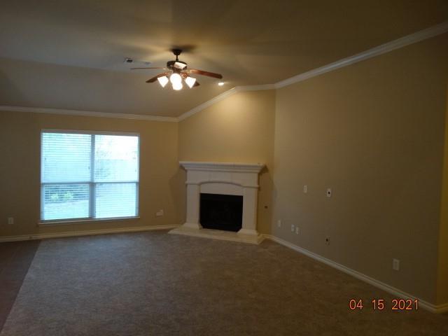 Building Photo - 713 Golden Nugget Dr