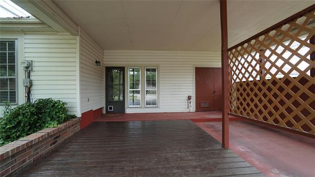 Building Photo - 5308 Colony Hill Rd